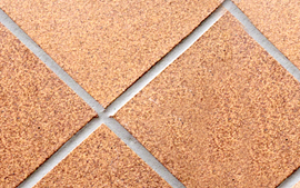 Floor Tiles Collection