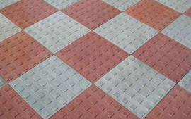 Outdoor Tiles Collection