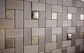 Wall Tiles Collection